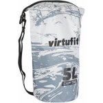VIRTUFIT Voděodolný batoh 5 l – Zbozi.Blesk.cz