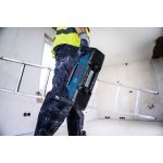 Bosch GPB18V-3SC Professional 0 601 4A3 300 – Hledejceny.cz