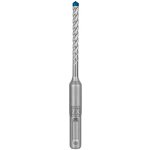 Bosch 2608900157 – Hledejceny.cz