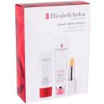 Elizabeth Arden Eight Hour Cream Skin Protectant 50 g – Zboží Mobilmania