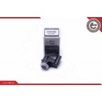 ESEN SKV 28SKV099 | Zboží Auto