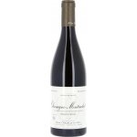 Marc Colin et Fils Chassagne Montrachet Vieilles Vignes Rouge 2023 Červené 13% 0,75 l (holá láhev) – Hledejceny.cz