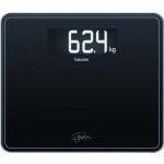 Beurer GS410blc – Zboží Mobilmania