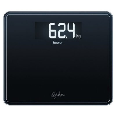 Beurer GS410blc – Zboží Mobilmania