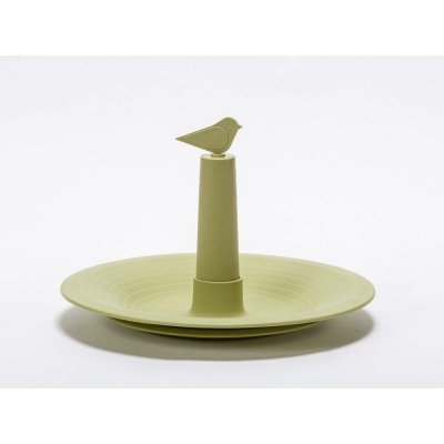 Plastia Finch d29cm vínová – Zboží Mobilmania