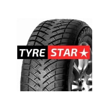 Duraturn Mozzo Winter 225/75 R16 121R