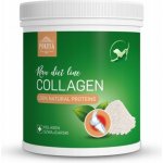 Pokusa Kolagen 200 g – Hledejceny.cz