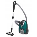 Hoover HE530ALG 011