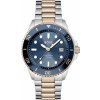 Hodinky Hugo Boss 1514012