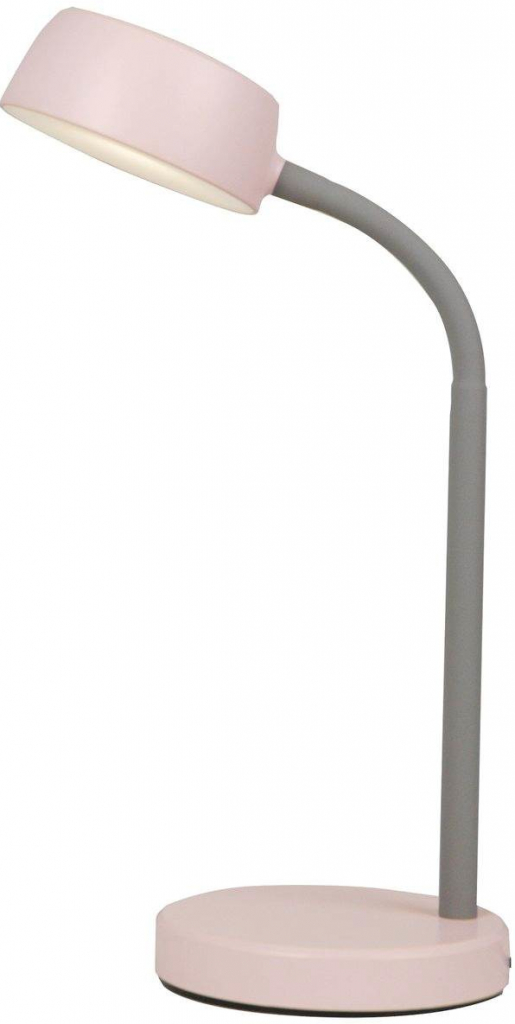 Rabalux 6779