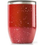 GSI Glacier Stainless Doppio 192 ml – Zboží Mobilmania