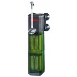 Eheim Power Line 2252 – Sleviste.cz