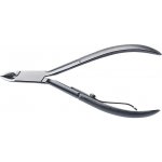 Victorinox cuticle Nipper8.2040.10 – Zboží Dáma