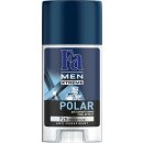 Fa Men Xtreme Polar deostick 50 ml