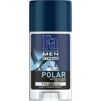 Fa Men Xtreme Polar deostick 50 ml