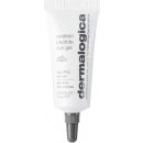 Dermalogica Awaken Peptide Eye Gel 15 ml