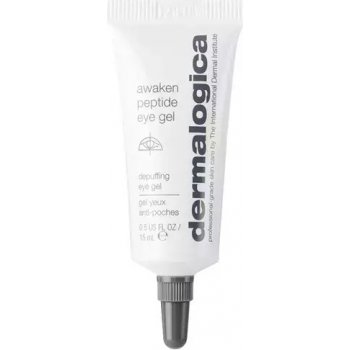 Dermalogica Awaken Peptide Eye Gel 15 ml