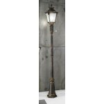 Orion AL 11-1141/1 patina – Hledejceny.cz