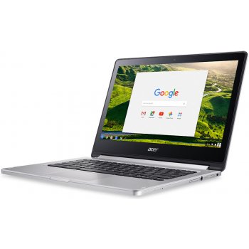 Acer Chromebook 13 NX.GL4EC.002