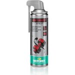 Motorex Antirust 500ml | Zboží Auto