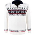 Kama 4054 přírodně bíla – Zboží Dáma