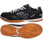 Joma Top Flex 2121 IN černé – Zboží Dáma