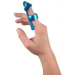 ORTEX Ortéza pro fixaci prstů ruky 016B – Hledejceny.cz