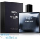 Chanel Bleu de Chanel parfémovaná voda pánská 150 ml