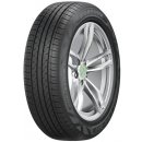 Fortune FSR802 195/60 R15 88H