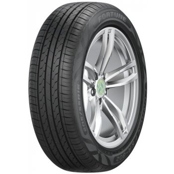 Pneumatiky Fortune FSR802 205/50 R16 91V