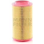MANN-FILTER Vzduchový filtr C259901 – Hledejceny.cz