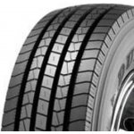 Dunlop SP 344 245/70 R19,5 136/134M | Zboží Auto