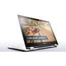 Lenovo IdeaPad Yoga 80N600EPCK