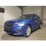 Skoda Kamiq 1.5 TSI DSG 110 kW – Hledejceny.cz