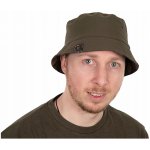 Fox Klobouk Khaki Camo Boonie Hat – Zboží Mobilmania