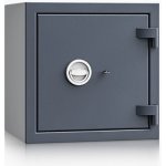 ISS Save4Ever 402002.11 KL – Zboží Živě