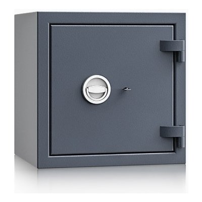 ISS Save4Ever 402002.11 KL – Zboží Živě