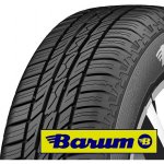 Barum Bravuris 4x4 235/70 R16 106H – Hledejceny.cz