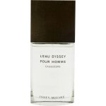 Issey Miyake L'Eau D'Issey Eau&Cédre toaletní voda pánská 100 ml – Hledejceny.cz