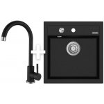 Set Concept DG00c50bc + BDG3234bc – Zboží Mobilmania