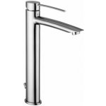 PAFFONI BR085CR BERRY – Hledejceny.cz