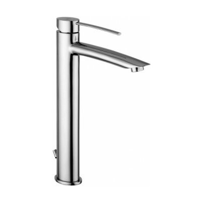 PAFFONI BR085CR BERRY – Hledejceny.cz
