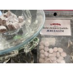 U Džoudyho Řecké kadidlo Jeruzalém 20 g – Zboží Dáma