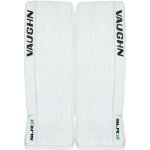 Vaughn VENTUS SLR3 PRO senior – Zboží Dáma