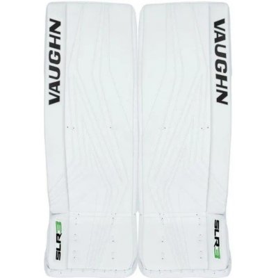 Vaughn VENTUS SLR3 PRO senior – Zboží Dáma