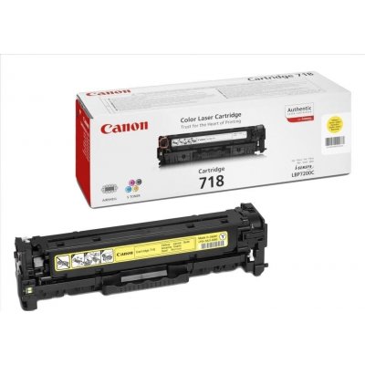 Canon 2659B002 - originální – Zboží Mobilmania