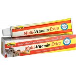 GimCat pasta Multi Vitamin Extra 50 g – Hledejceny.cz