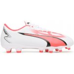 Puma Ultra Play FG/AG Jr 107530 01 – Sleviste.cz