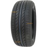 Landsail LS388 225/40 R18 92W – Hledejceny.cz