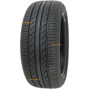 Landsail LS388 205/55 R16 94W